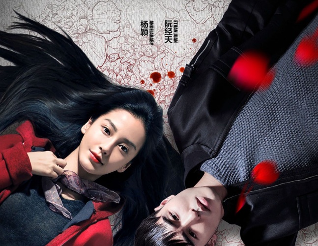 2022春节档票房6035亿列影史第二,内地一周票房8.58亿的电影