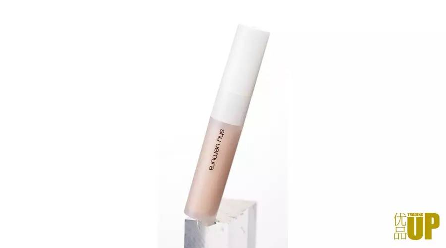 时尚|美容编辑们的美唇秘诀