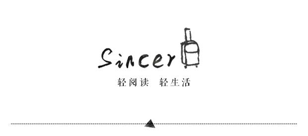 像借书一样借衣服，活捉一座神奇的图书馆！