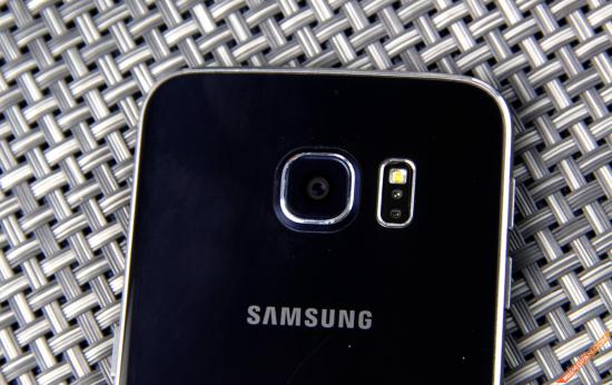 三星s6edge当年卡不卡,三星s6edge与s6edge对比