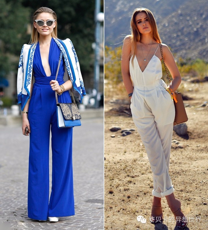 连衣裙遮肉方法,时尚优雅遮肉