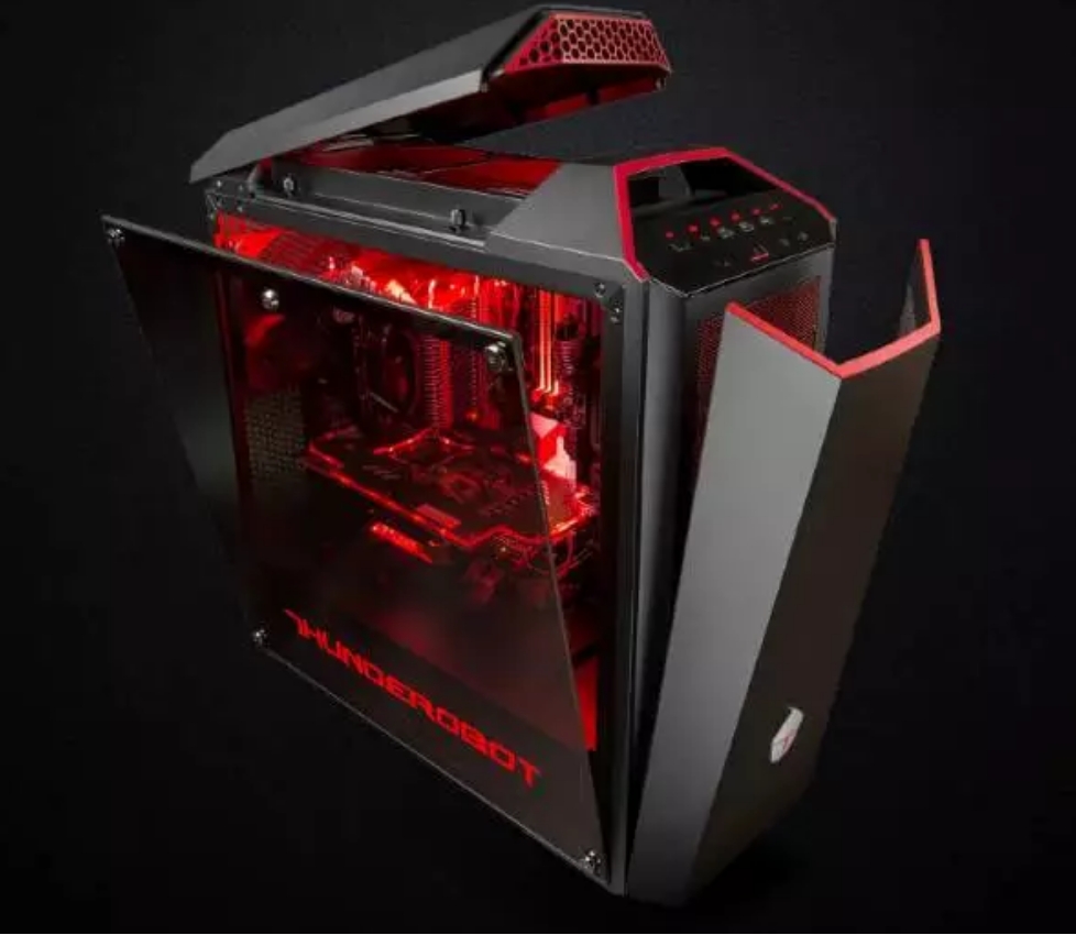 京东upc整机,京东新品upc是什么