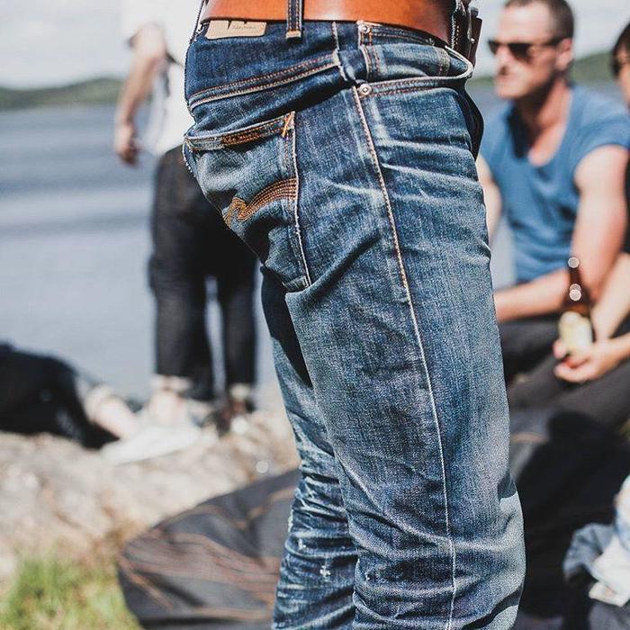 有没有和supreme齐名的潮牌,supreme潮牌推荐