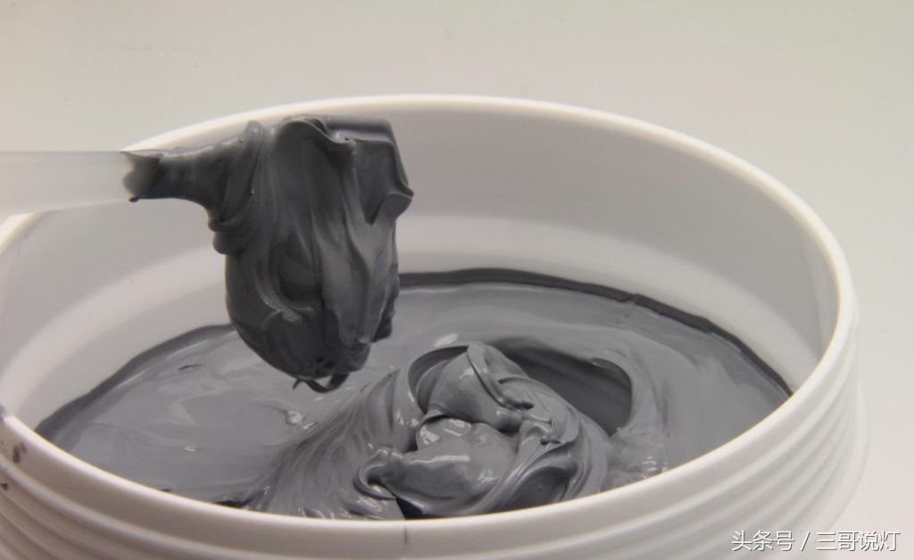 led灯管和led长条灯有何区别,led日光灯灯管结构