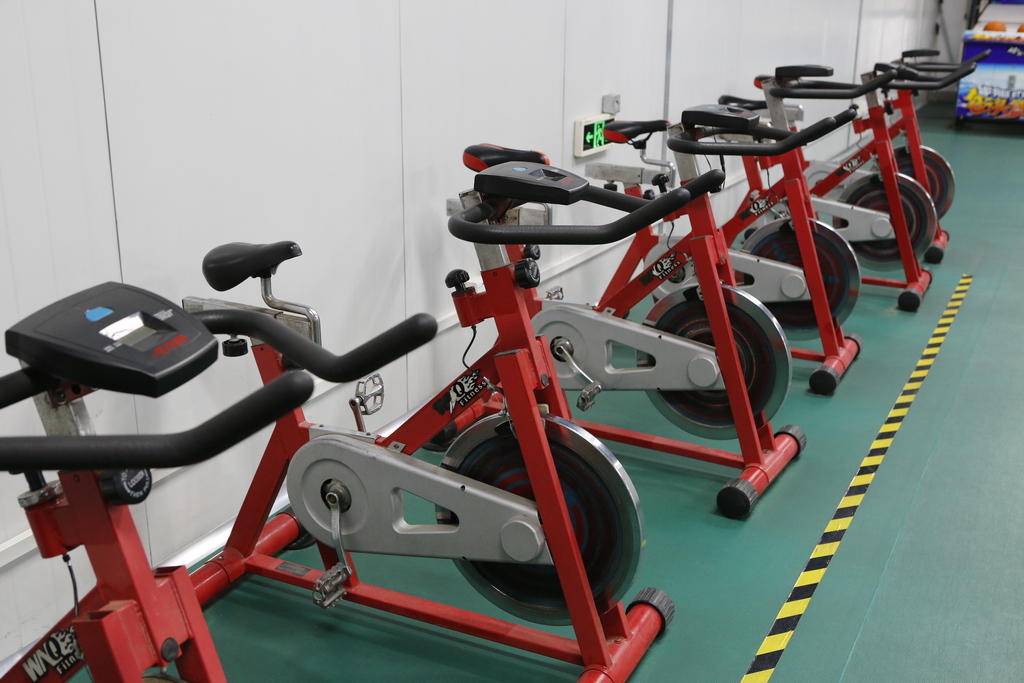 富士康员工为什么坠楼,聊聊富士康坠楼事件