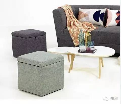 好用的家庭收纳工具,家里的收纳神器你值得拥有