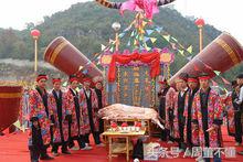 十二生肖的鸡由来与传说,十二生肖由来的儿童故事