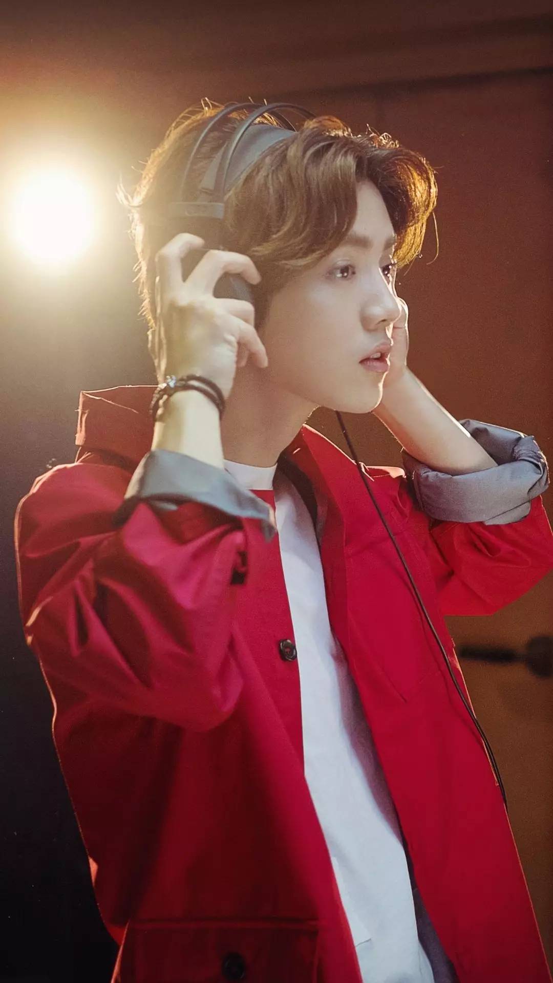 中国帅哥合集高颜值图集,国产男星帅哥