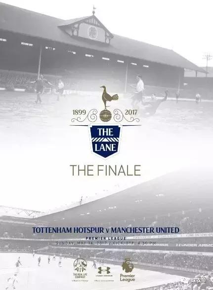 热刺19-20新球衣,热刺发布21-22赛季客场球衣