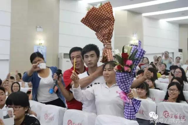 曲终人散，我们不散；倘若有缘，再次开唱！