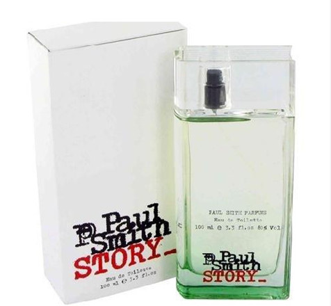 什么样的香水比较好,香水是代表一个人的性格吗