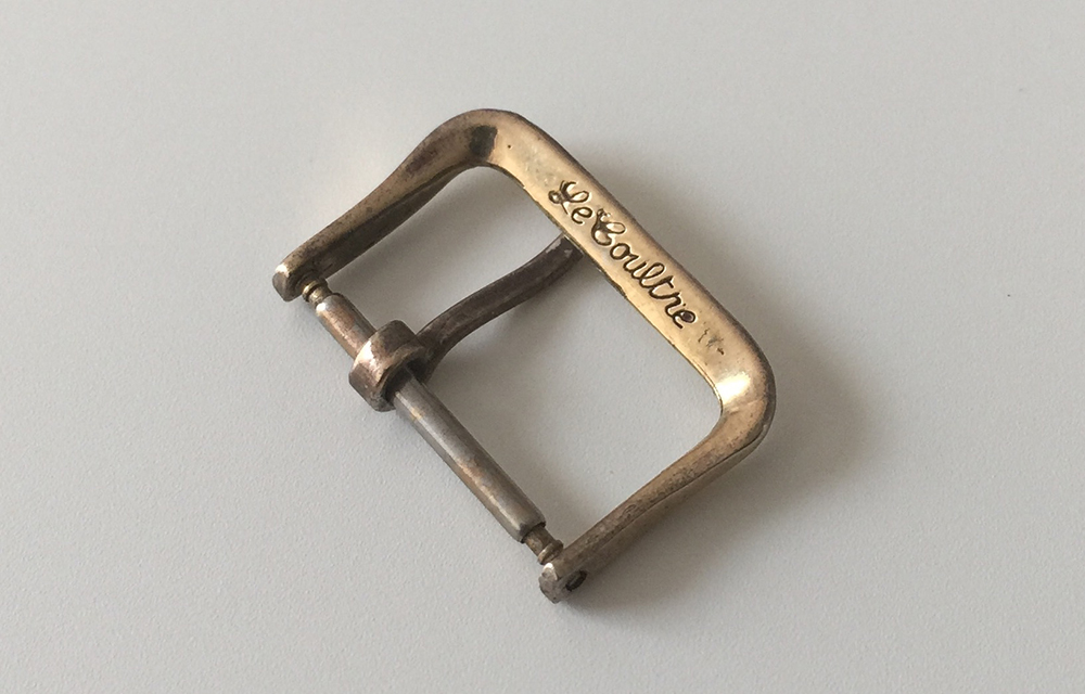 七个星期五如何自己更换表带,换表带自己在家