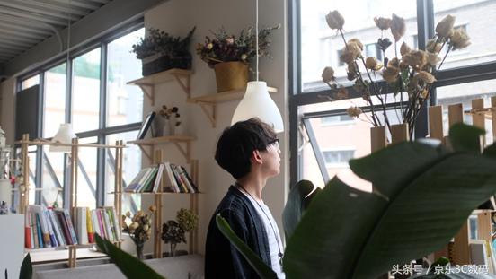 富士相机x-t20怎么只拍摄一张照片,复古便携数码相机