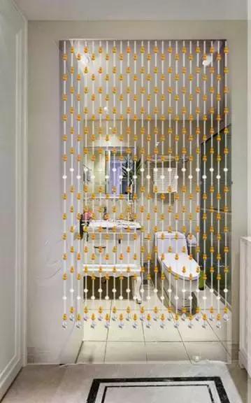 厕所排气扇风水禁忌大全,厕所门冲楼梯的风水禁忌