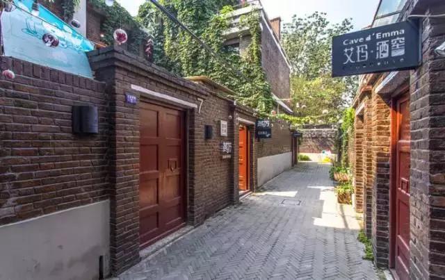 天津值得游玩门票便宜的景点,天津旅游攻略必去景点门票多少钱