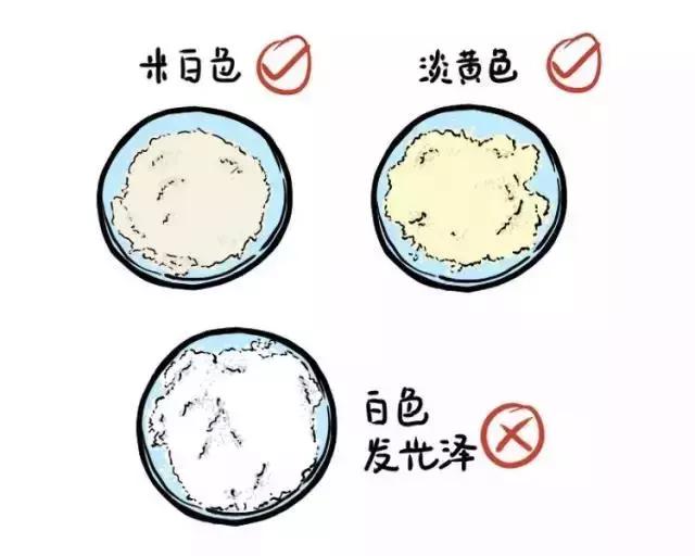 怎样识别真假驼奶粉,买俄罗斯奶粉如何识别真假