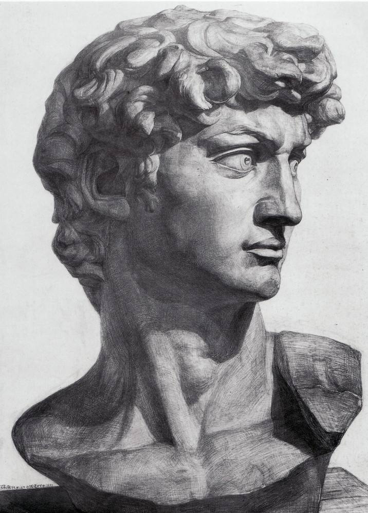 美术中考画室有哪些,中考考美术类有哪些学校