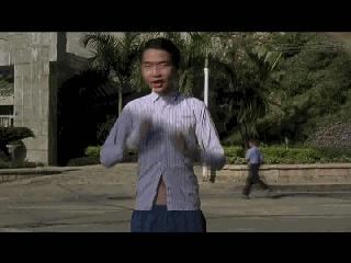 你不知道的周星驰原版视频,你所不知道的周星驰原版