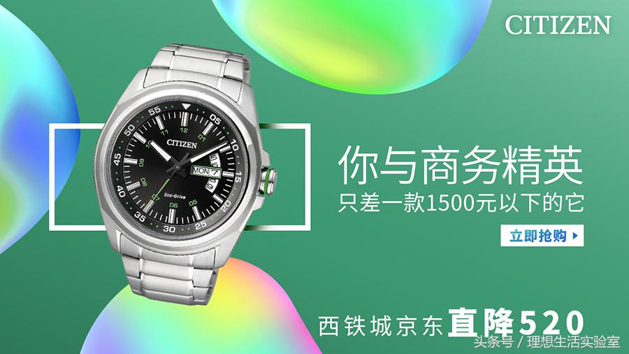 又是一年520向谁表白最好,又是一年的520