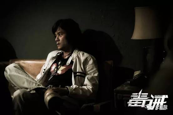 港片电影票房失利,港片票房惨淡的经典