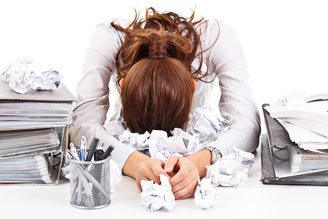 儿童多动症的6大误区要注意,多动症常见五个误区你踩了几个