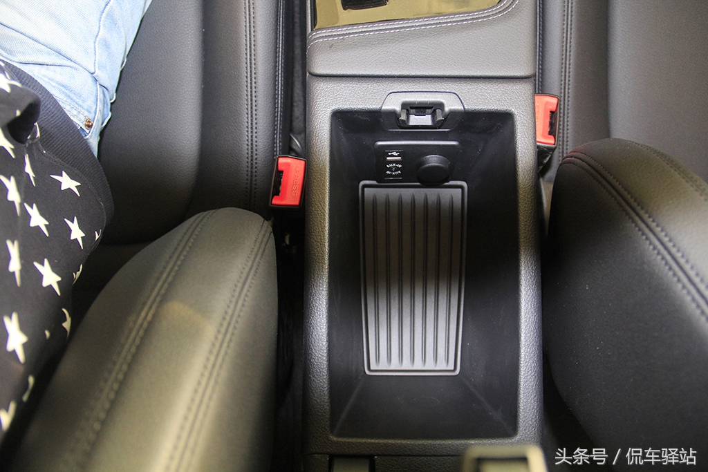 2019年宝马1系120im运动版测评,2018款宝马1系120i测评