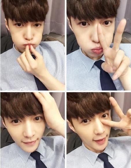 一些好玩能在游戏里结婚的游戏,最好玩的结婚游戏手游排行榜