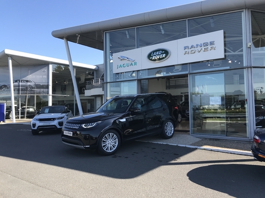 网上车市平行进口,网上平行进口车