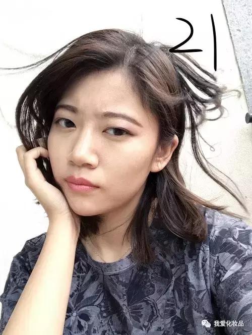 最好口红和冷门口红测评,女生必买的六支口红测评