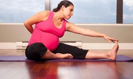 孩子腿经常抽筋吃什么钙片好,小孩腿抽筋补钙怎么补