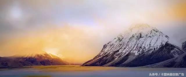 2万5千公里有多远,2万五千公里跨越半个中国