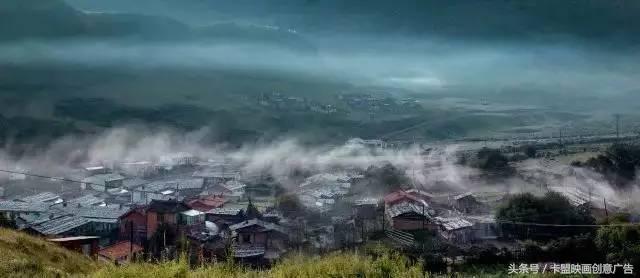 2万5千公里有多远,2万五千公里跨越半个中国