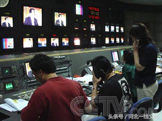 编导类专业讲解,编导专业学习内容