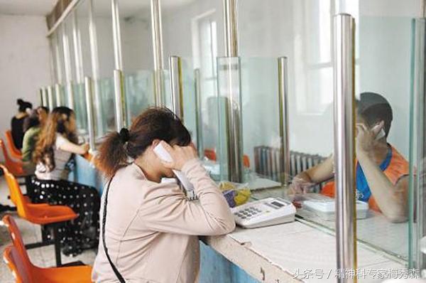 吸毒导致脾气大还是戒毒脾气大,家人吸毒最好的解决办法