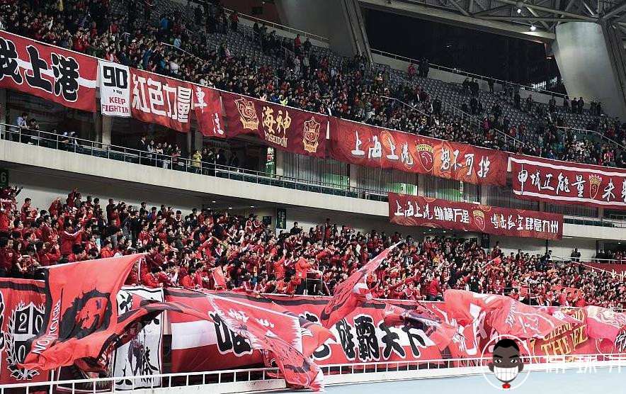 中国有符合世界杯标准的足球场吗,世界杯足球场大概有多大