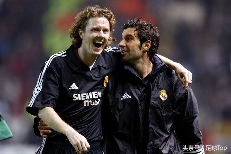 巴萨引援阿尔维斯,阿尔维斯引援巴萨