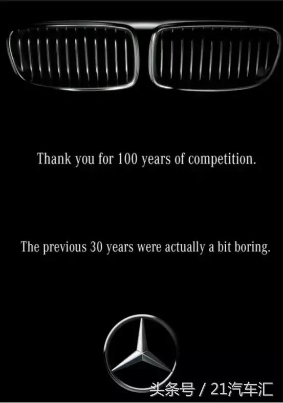 相爱相杀两败俱伤的爱,相爱相杀的本质是更爱自己