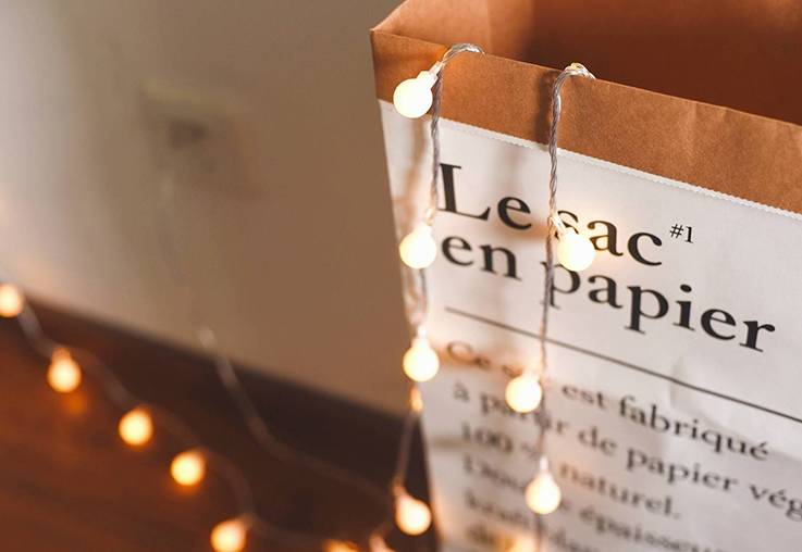 欧亚卖场买不到的家居好物，某宝只要10块钱……