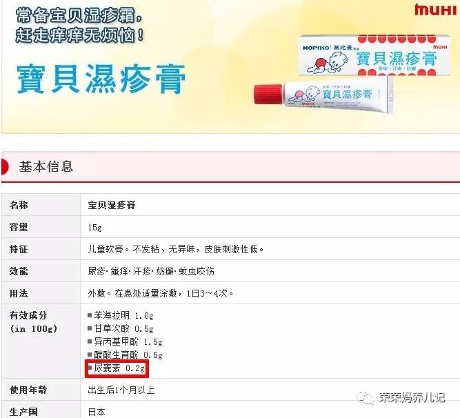 震惊!你以为买到的大热的池田无比滴,但其实可能买的是个赝品!