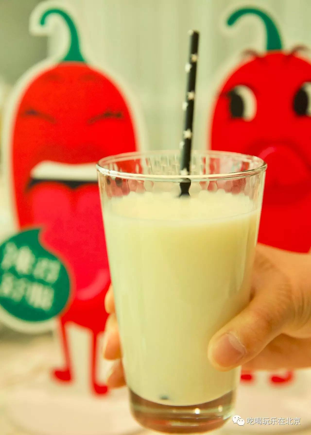 带上双鱼座就能免费吃,一年卖出1000000份的剁椒鱼头!