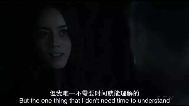 神盾局特工7季完结,神盾局特工完结了吗