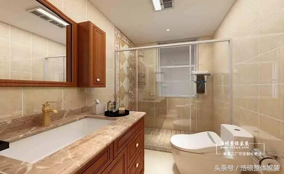 家的归属感是目之所及的温暖,家的归属感是目之所及