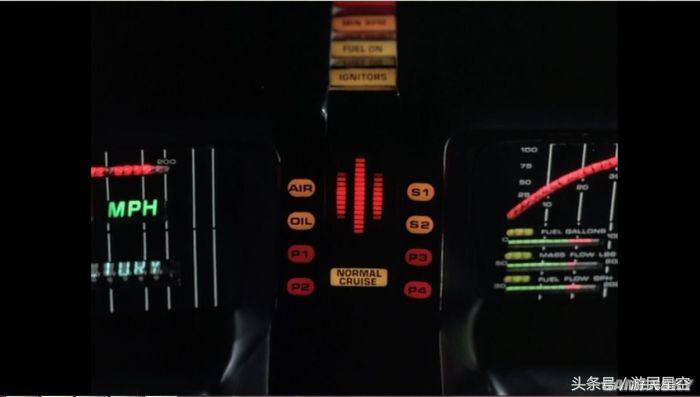 霹雳游侠的车现在能造出来吗,霹雳游侠的车有多强