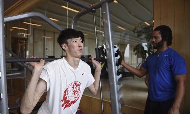 恩比德突破,恩比德突破加索尔