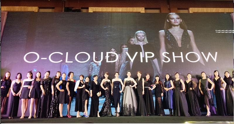 洋葱海外仓现在如何,洋葱海外仓服务流程