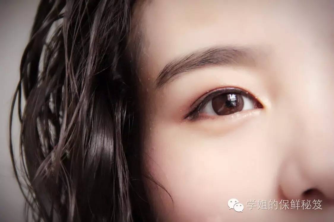 kissme眼线笔速干,kissme眼线笔能用多久