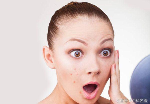 怎么抗痘痘最有效的方法,痘痘肌有效治理帮你轻松终结战痘