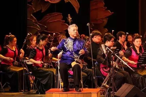 盘点街头即将消失的手艺人,即将消失的老手艺图片