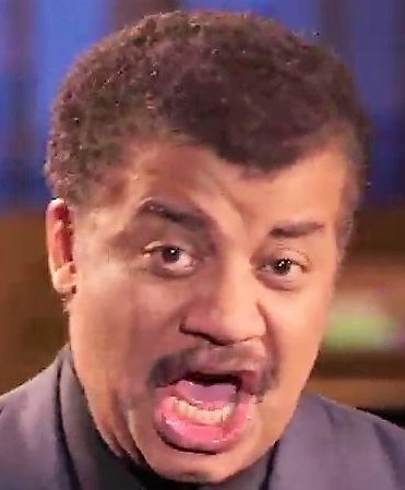 人是如何变成僵尸的,人变成了僵尸