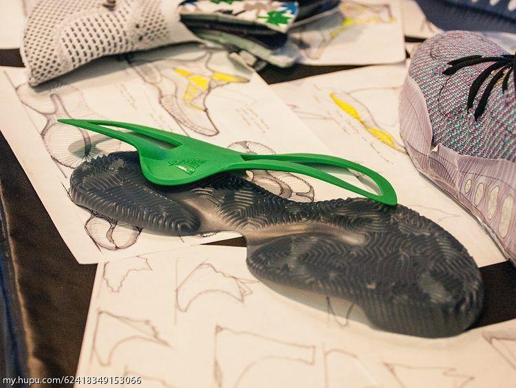 低帮的后卫球鞋,500以内实战球鞋低帮后卫